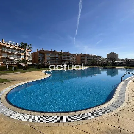 Bovila 31 2º 2ª *