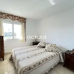 Bovila 31 2º 2ª *