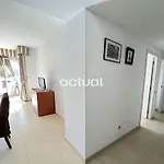 Apartamento Bovila 31 2º 2ª *