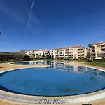Bovila 31 2º 2ª Apartamento Platja d'Aro