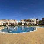 Apartamento Bovila 31 2º 2ª
