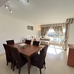 Apartamento Bovila 31 2º 2ª *