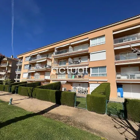 Apartman Bovila 31 2º 2ª