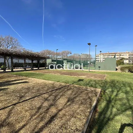 Apartman Bovila 31 2º 2ª *