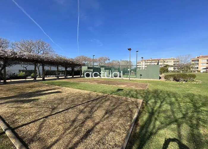 Apartman Bovila 31 2º 2ª *